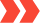 h2-slider-layer-2 l